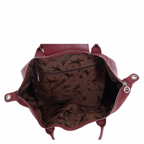 Large Product Preview Image 5